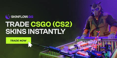 csgo instant trade|Trade CS2 Skins (CSGO) .